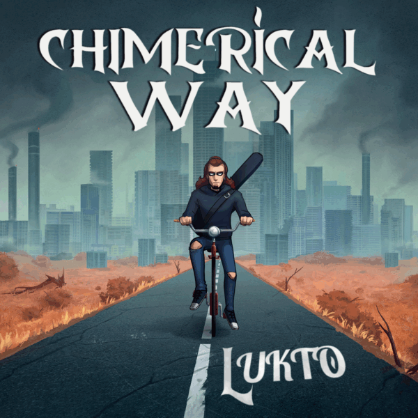 Chimerical Way
